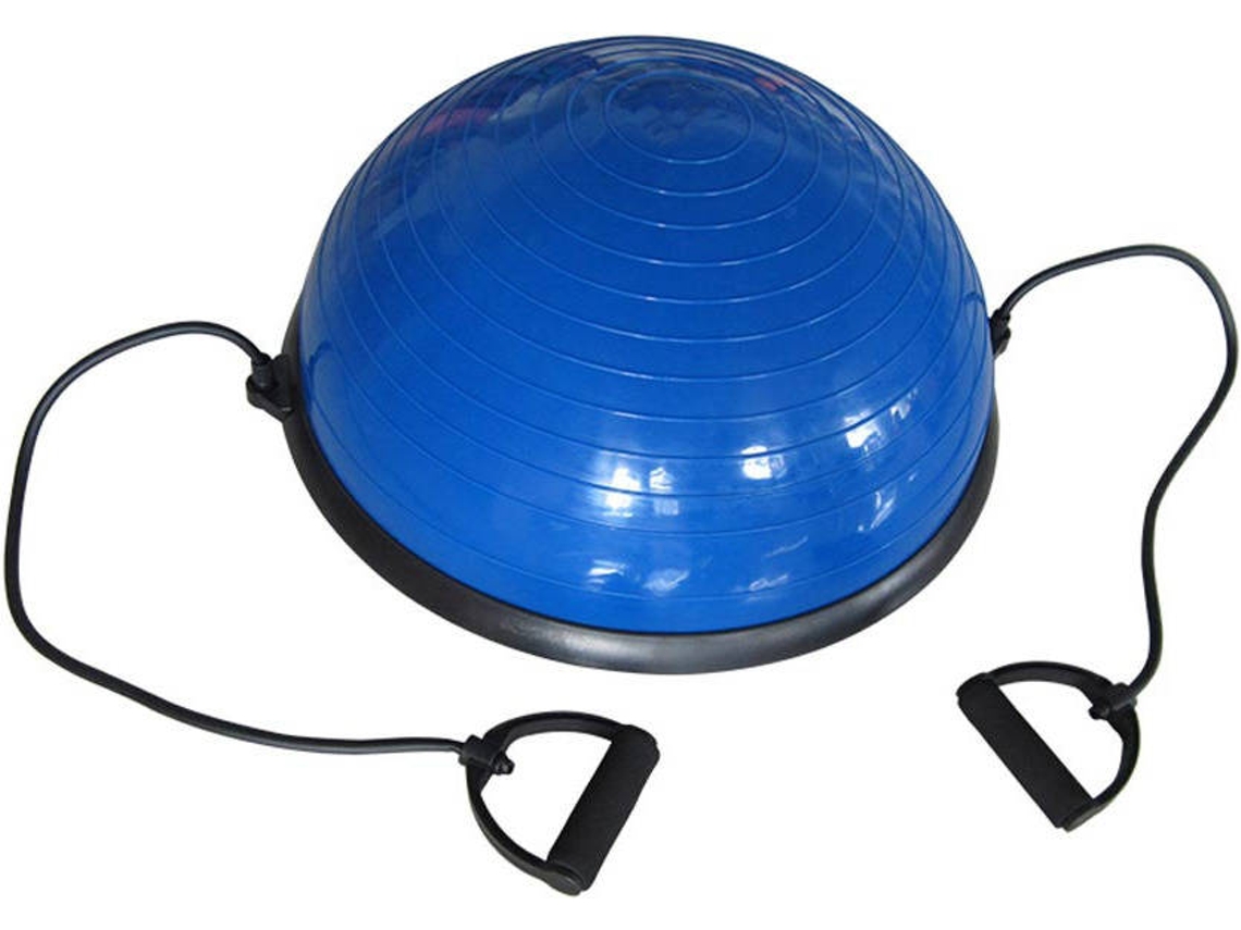 Tabla de Equilíbrio 8000