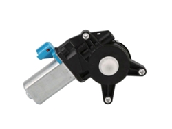 Motor elevalunas eléctrico delantero izquierdo compatible con Lacetti J200 96549516 96475128