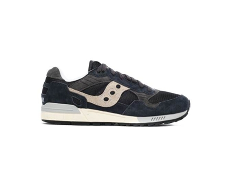 Zapatillas de Hombre SAUCONY Shadow Azul (40.5)
