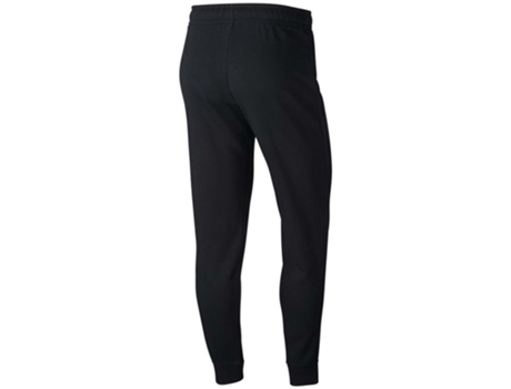 Pantalon Largo Sportswear Essential NIKE