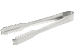 Nombre Del Producto: Pinzas Para Alimentos Tamaño De La Punta: 4,3 X 1,7 Cm / 0,67" Longitud Total: 17,8 7"