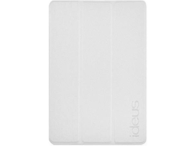 Funda Tablet FONEXION FOTAB27RPUW (Samsung Galaxy Tab 2 - 7'' - Blanco)