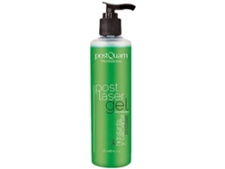 Crema Facial POSTQUAM Post Laser Tratamiento (200 ml)