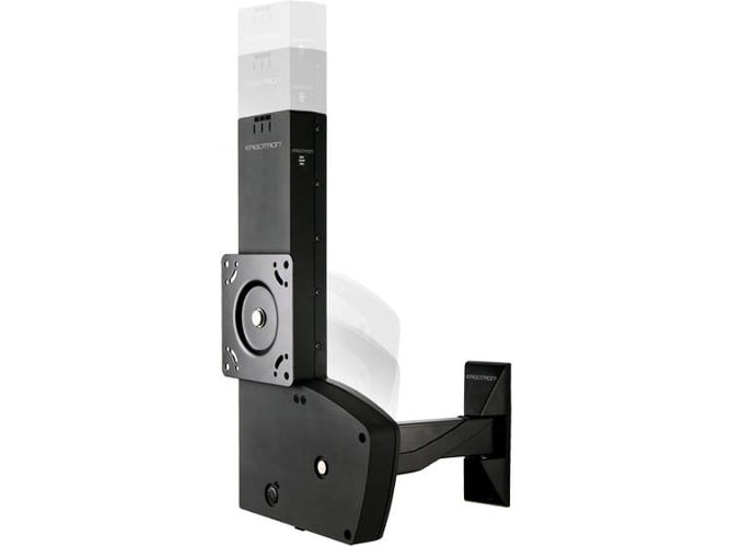 Soporte de TV VOGEL'S BASE 25 M (32'' a 55'' - Hasta 30 Kg)