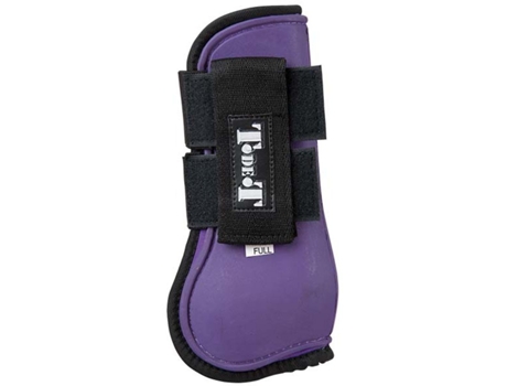 Botas de caballo T de T First L