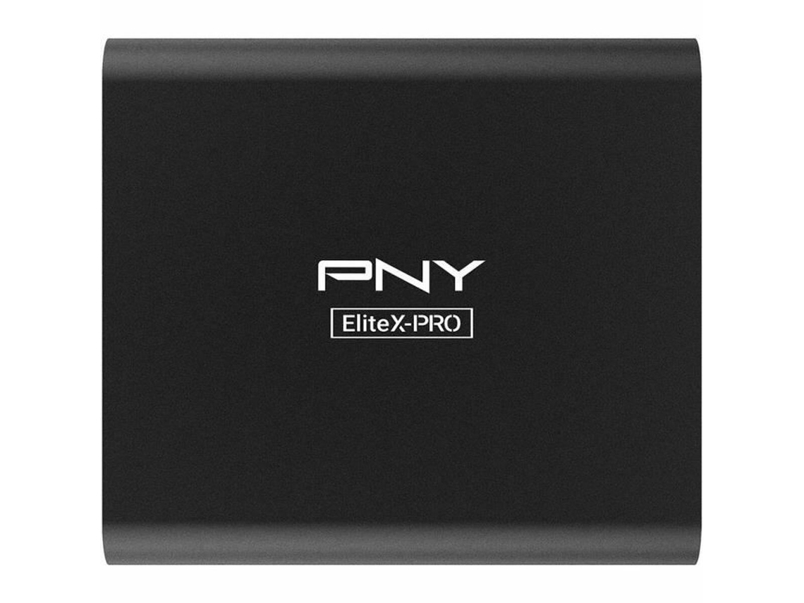 Disco Externo SSD PNY X-Pro (1 TB)