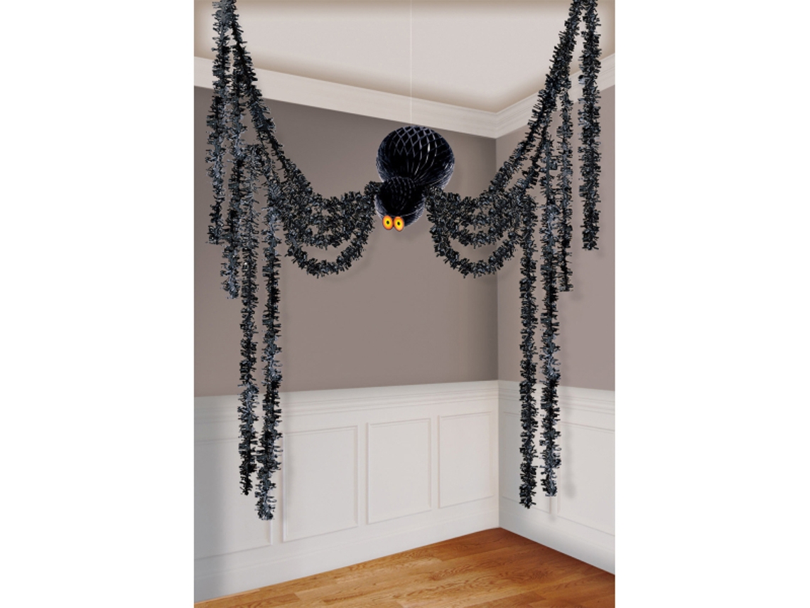 Decoração de Festas AMSCAN 670003-55