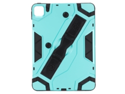 Funda para tableta (absorción de impactos, diseño preciso)