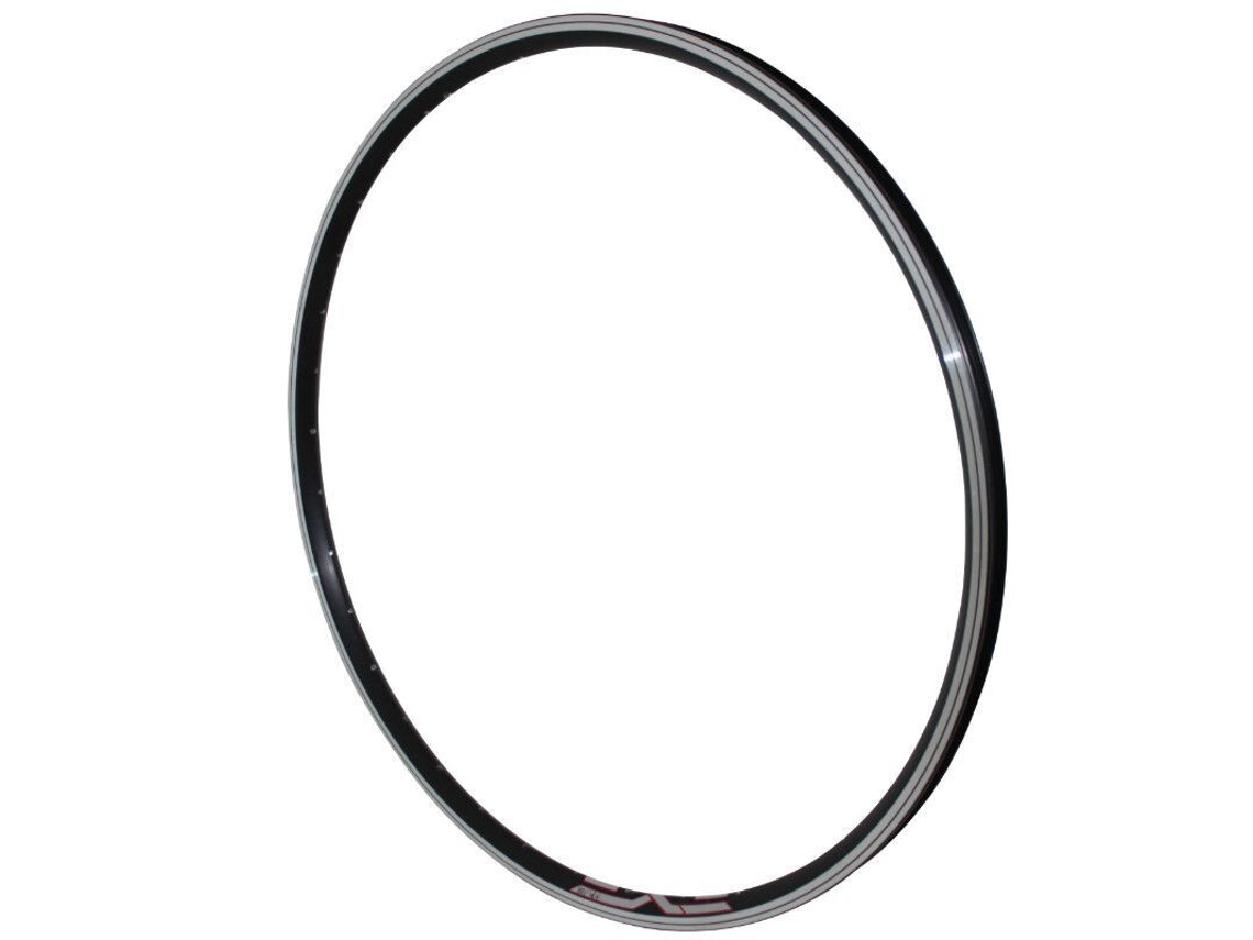 Llanta de doble pared VELOX VTC Mach1 Er-10 36T.