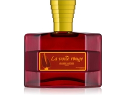 Perfume JEANNE ARTHES La Voile Rouge Eau De Parfum (100ml)
