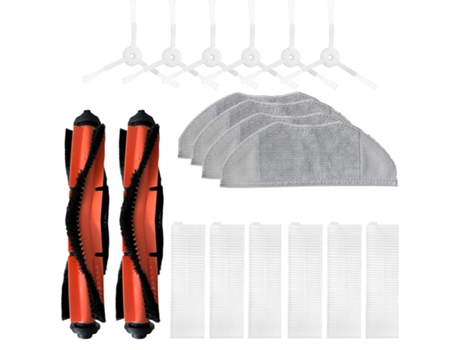 Accesorio Aspiradores XIAOMI l Filtro g1 mjstg1