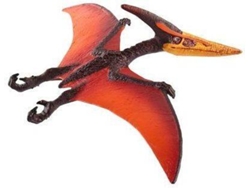 Figura SCHLEICH Pteranodonte (3 años)