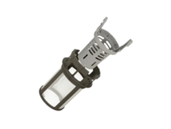 Microfiltro Lavavajillas Ariston Hotpoint Kitchenaid Bauknecht 40527 WHIRLPOOL