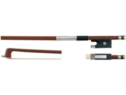 Arco GEWA Student (Para Violín - 1/8)