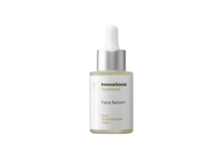 Sérum Facial Rice Joyboost INNOVAGOODS 30 ml