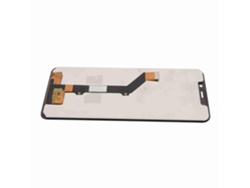 Kit De Herramientas Para La Reparación Y El Reemplazo De Pantalla De Moto One Y P30 Play