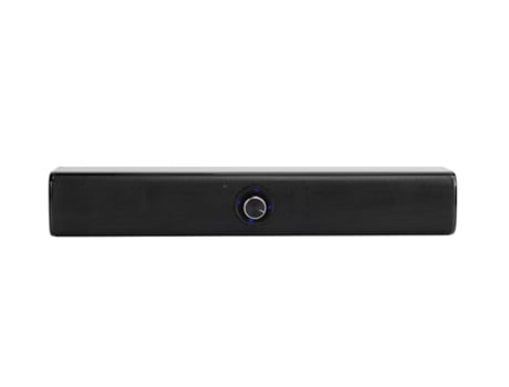 Prismáticos Dobles para Adultos 30X60 Compactos Mini CHRONUS Wyj240327-5Zzy Negro