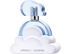 Perfume ARIANA GRANDE Cloud Eau de Parfum (100 ml)