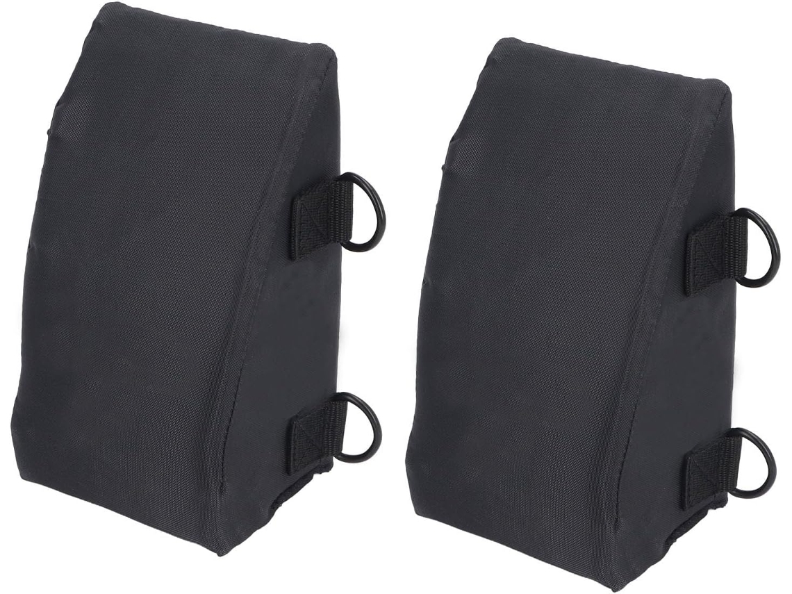 Rodillera De Material Catcher, Suave, Ligera, Soporte Ergonómico Para