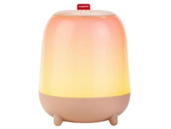 Humidificador De Habitación Con Luz Nocturna Humidificador Ultrasónico De Névoa Fría Relleno Superior Humidificador De Aire Silencioso Para Yizhood