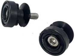 Tapa Del Estator Compatible Con Duradero Para Motocicleta Bicicleta