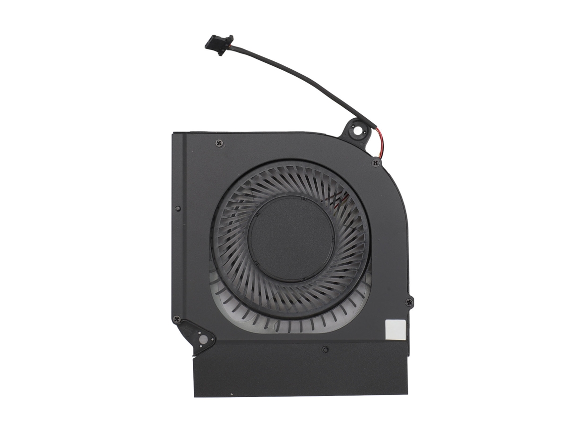 Kit De 8 Cepillos Para La Limpieza Y Reparación De Placas Base Y Refrigeradores Internos Para Portátiles Acer Nitro 5 An517 An515