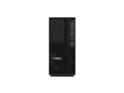 Lenovo Thinkstation P2 Tower Gen2 Intel Core Ultra 7 265 32