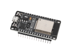Placa De Desarrollo De Módulo Wifi Inalámbrico De Conducción Ósea Para Mini Auriculares Bluetooth Yx08