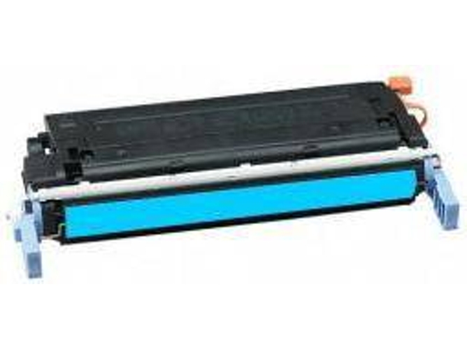 Tóner HT-C9721A