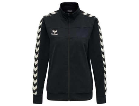 Sudadera de Hombre para Golf NIKE Tiger Woods Tam Rojo (XS)