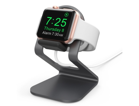 Cargador para Apple Watch