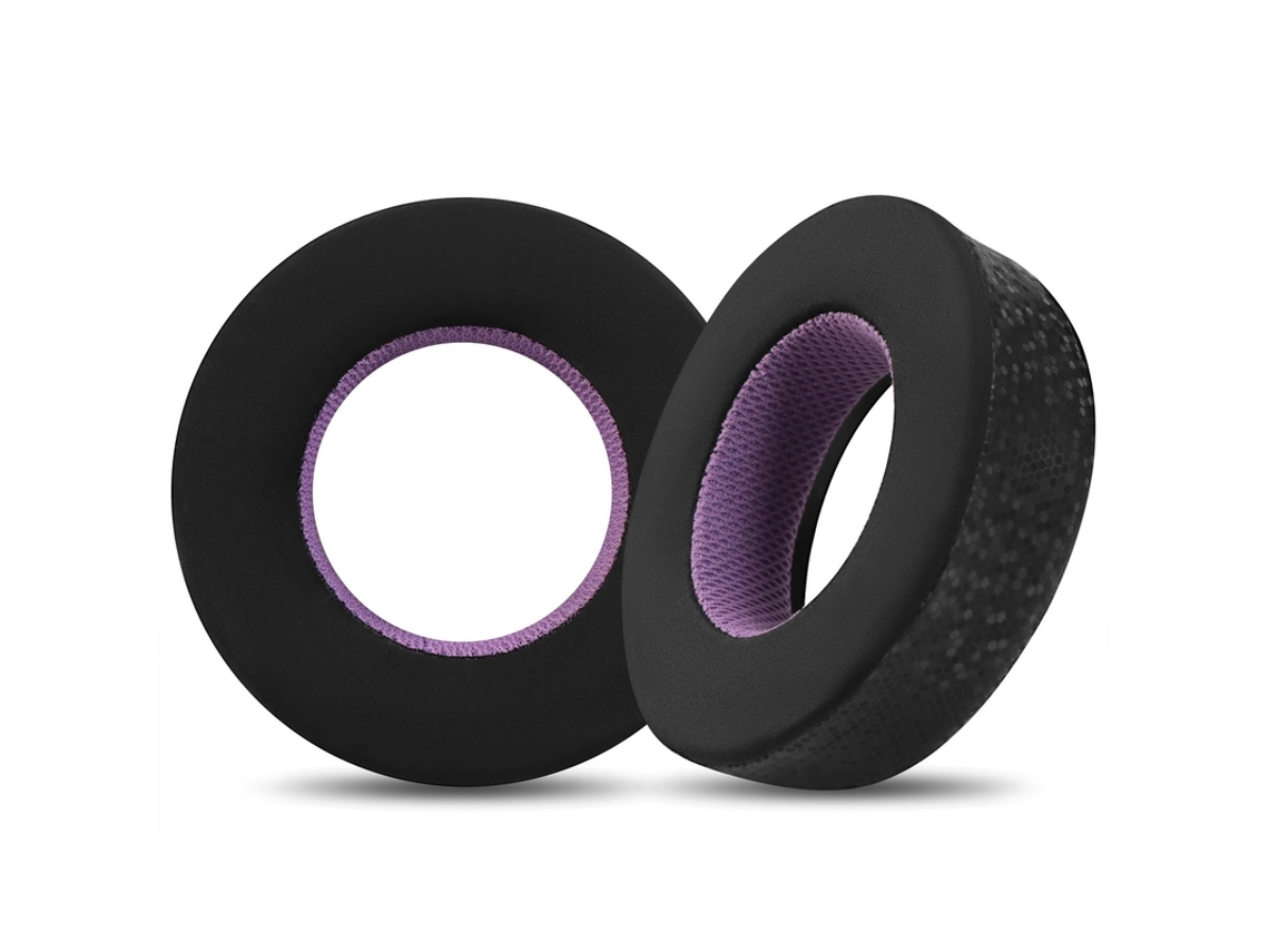 Almohadillas de refrigeración Szsmart para auriculares DT700 Pro Xe DT