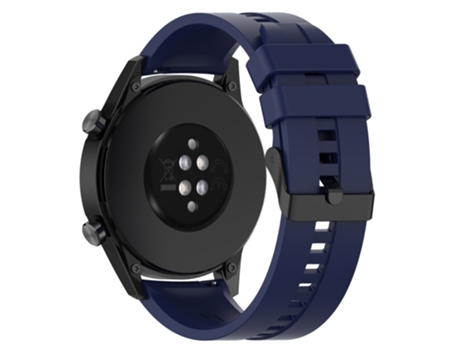 Correa para Huawei Watch Gt Runner 680602529B