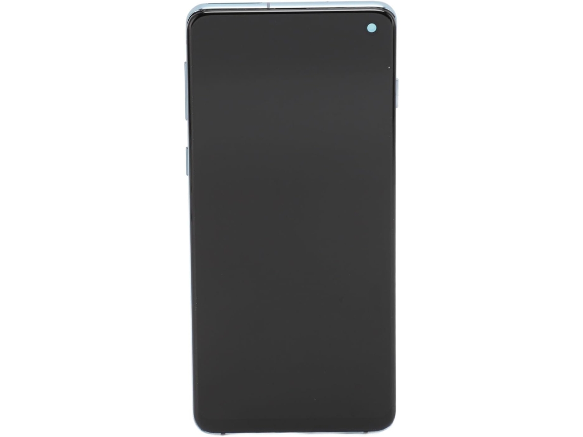 Conjunto De Pantalla Táctil Para Teléfono Móvil De 6,1 Pulgadas Para S10 G973w G973f G973u - Parte De