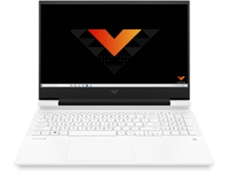 Portátil Gaming HP Victus 16-d1020ns (Intel Core i7-12700H - NVIDIA GeForce RTX 3050 Ti - RAM: 16 GB - 512 GB SSD - 16.1'')