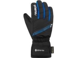 Guantes de esquí para niños REUSCH Tommy Gore-Tex