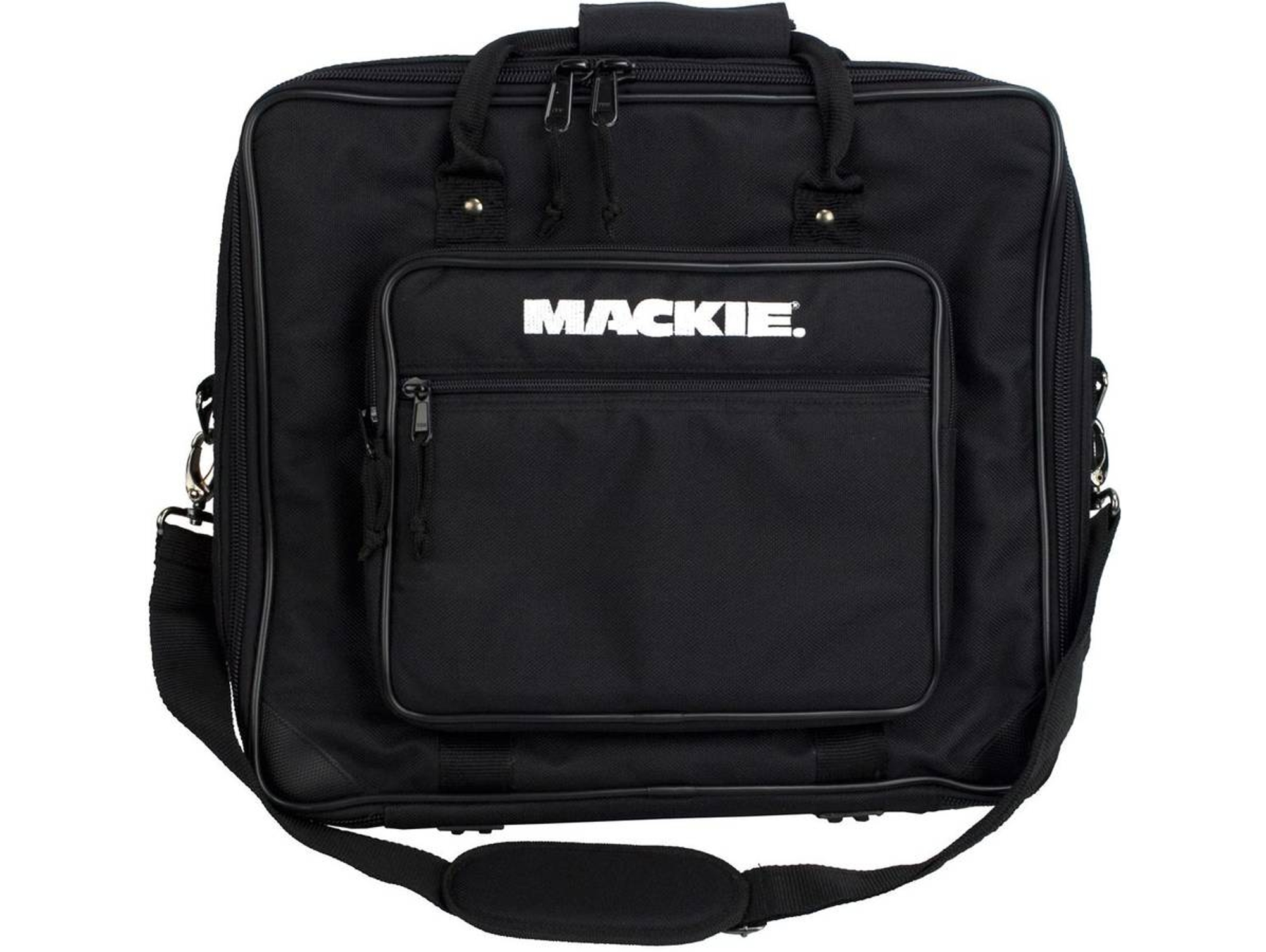 Bolsa MACKIE 1402 VLZ PRO/VLZ3/VLZ4