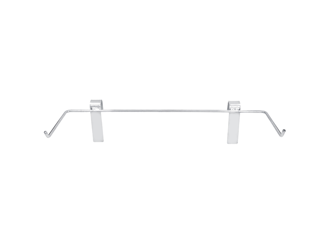 Soporte De Acero Inoxidable Para Marcos De Colmena - Accesorio Práctico - Herramienta De Apicultura
