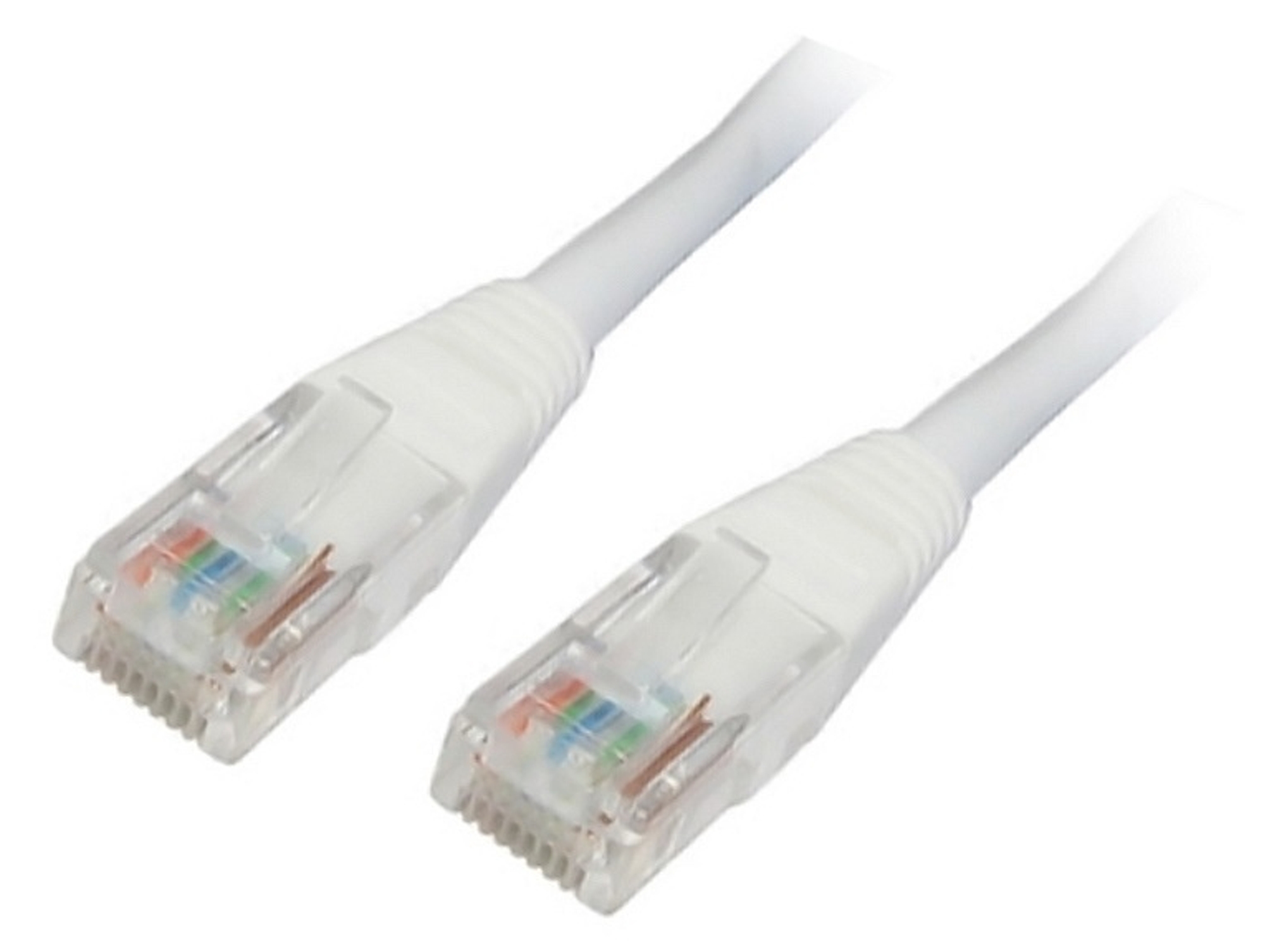 Cable de Red Nanocable (RJ45)