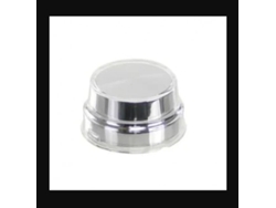 Boton Del Temporizador Para Lavadora Lg Aez36783401