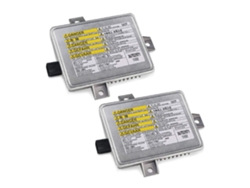 2 Balastros De Faros Delanteros De Xenón Hid W3t10471 X6t02991 33119-s0k-a10 Para Tl Tsx S2000 Accord 3 5 Grandis