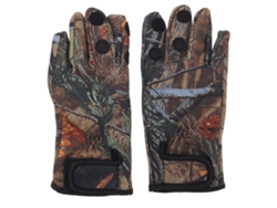Guantes de ciclismo (antideslizantes y transpirables)