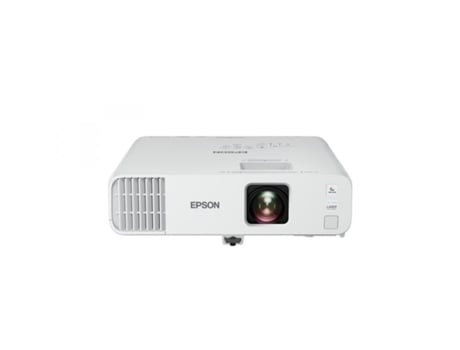 Proyector EPSON Eb-L260F