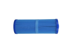 Filtro de piscina PP para spa infantil Pww50l azul