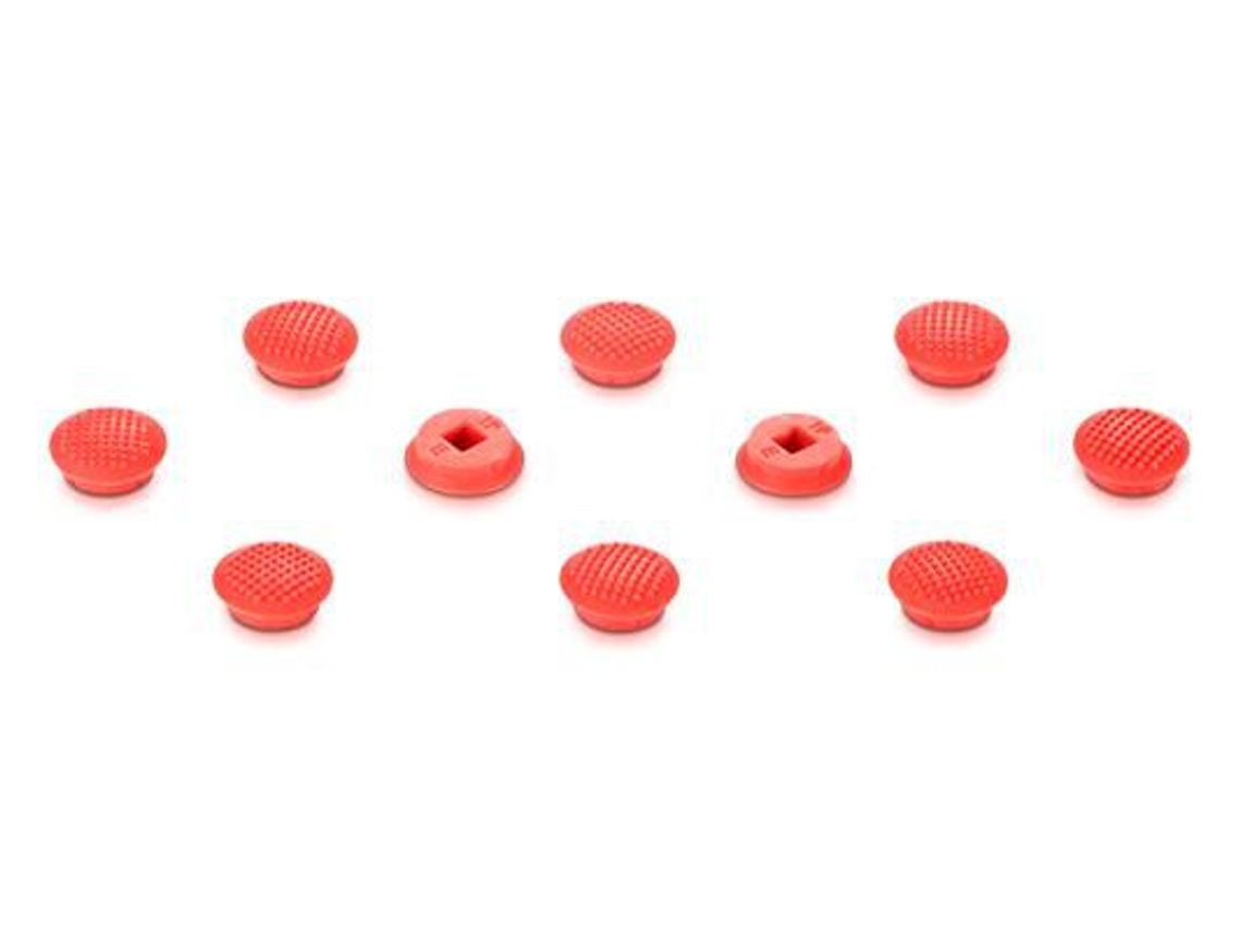 Trackpoint Cap Set Cs19 10pk