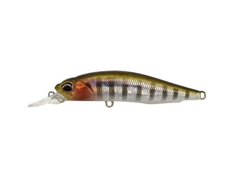 Atraer a Duo Realis Rozante 63 Sp 5g