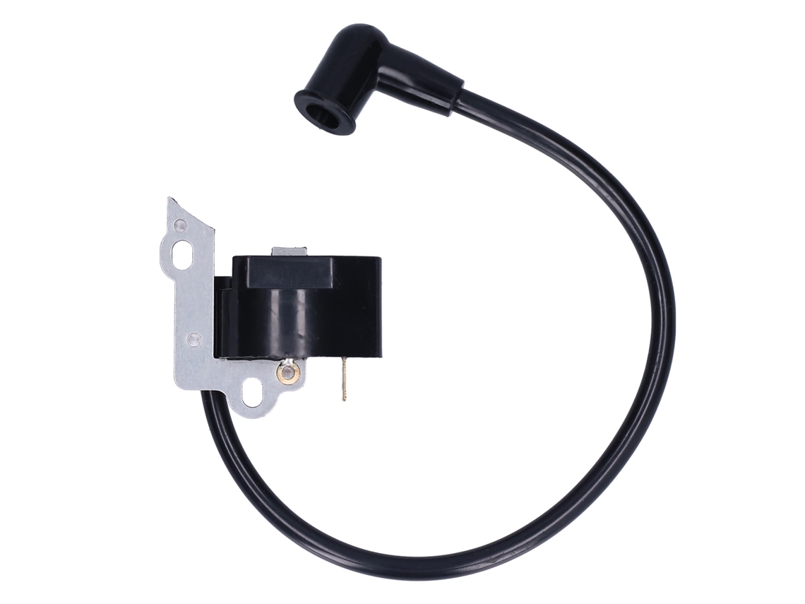 Bobina De Encendido Para Motor De Herramienta Eléctrica, Accesorio 530039198, Acero Abs De Alto Voltaje