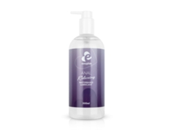 Lubricante Anal Relajante 500 ml EASYGLIDE