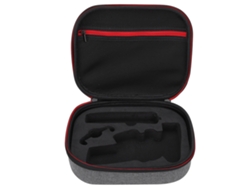 NEVEANCE Bolsa de Almacenamiento Portátil Funda para Estabilizador Handheld Gimbal DJI OM4 OSMO Mobile 3