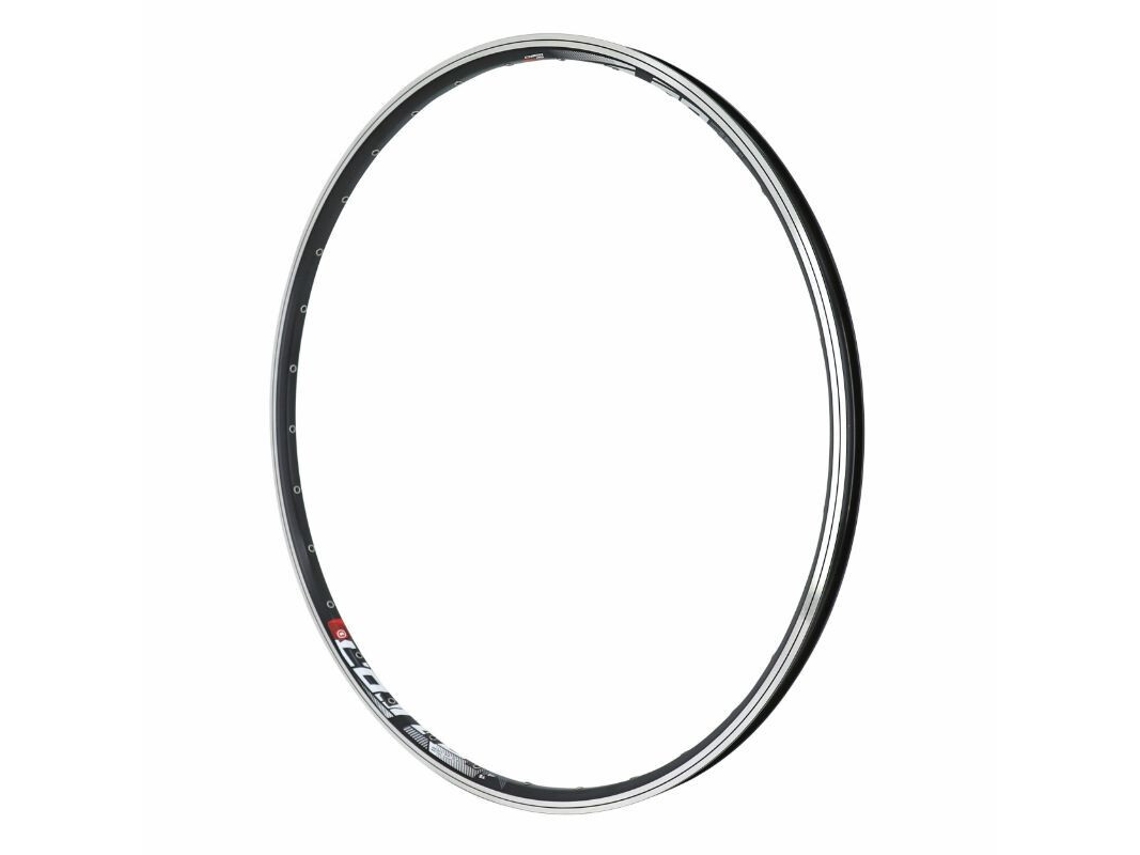 Llanta de doble pared VELOX Combo
